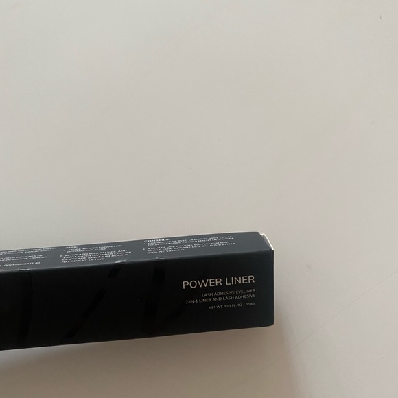 Lily Lashes Power Liner - Picture 6 of 8